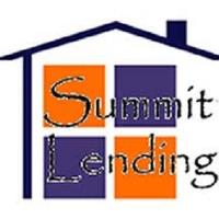 Eric Gausepohl - Summit Lending image 1
